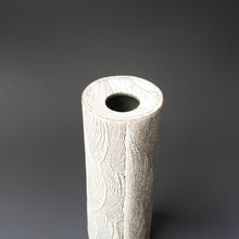 Bud Vase
