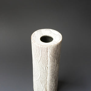 Bud Vase