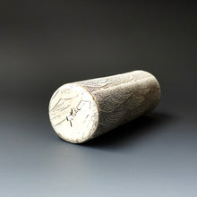 Bud Vase