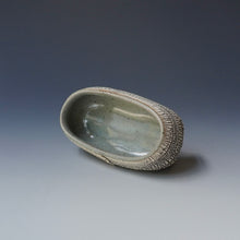 Business card holder