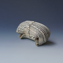 Business card holder