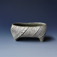 Business card holder