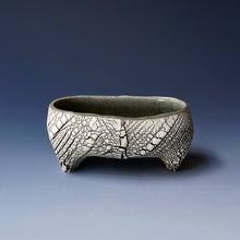 Business card holder