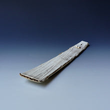 Incense holder