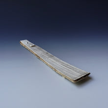 Incense holder