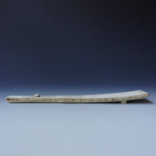 Incense holder