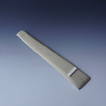 Incense holder