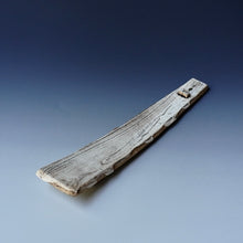 Incense holder