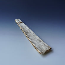 Incense holder
