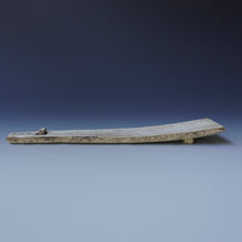 Incense holder