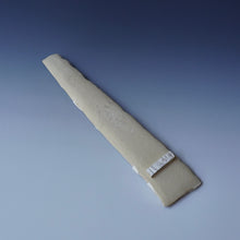 Incense holder