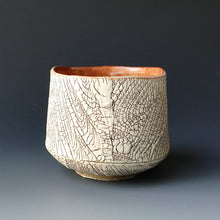 Bowl/ Tea Bowl