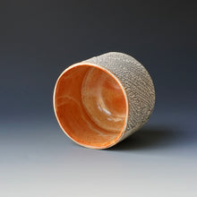 Bowl/ Tea Bowl
