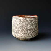 Bowl/ Tea Bowl