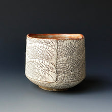 Bowl/ Tea Bowl