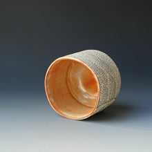 Bowl/ Tea Bowl