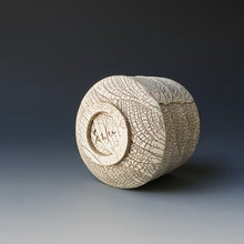 Bowl/ Tea Bowl
