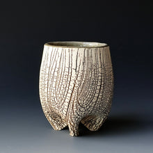 Cup / yunomi