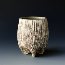 Cup / yunomi