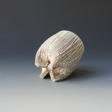 Cup / yunomi