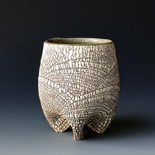 Cup / yunomi
