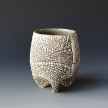 Cup / yunomi