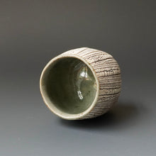 Cup / yunomi