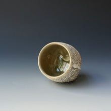 Cup / yunomi