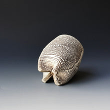 Cup / yunomi
