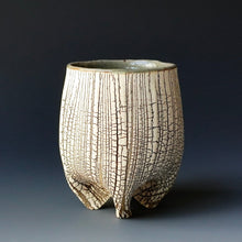 Cup / yunomi