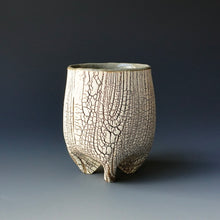 Cup / yunomi