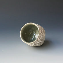 Cup / yunomi