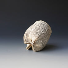 Cup / yunomi