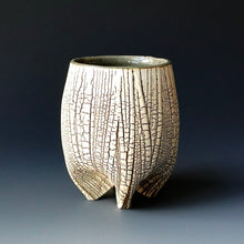 Cup / yunomi
