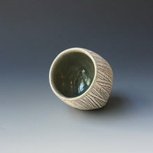 Cup / yunomi