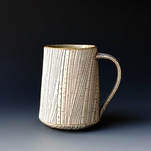 Mug3