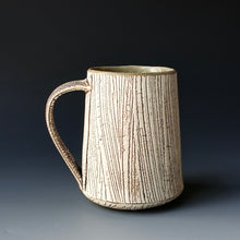 Mug3