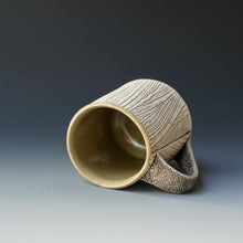 Mug3