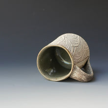 Mug3