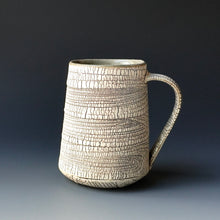 Mug3