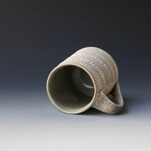 Mug3