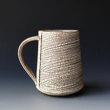 Mug3