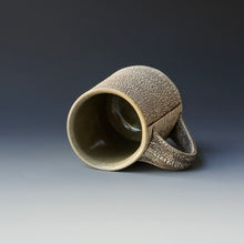 Mug3