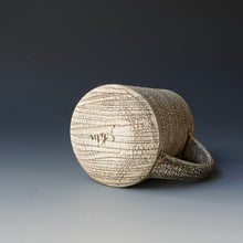 Mug3