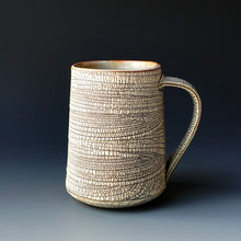 Mug3