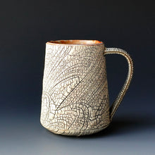 Mug3