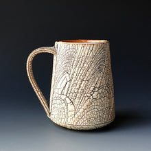 Mug3