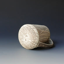 Mug3