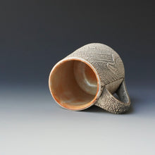 Mug3