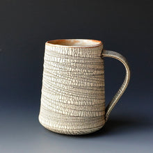 Mug3